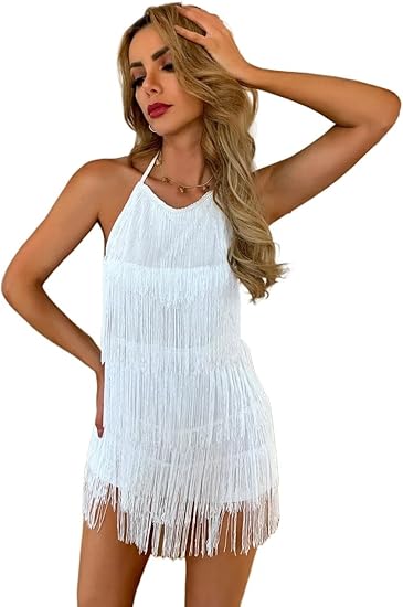 Atenea™ – “Elegancia divina, poder irresistible”