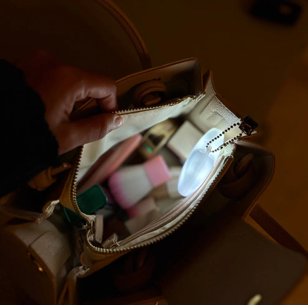 LumiBag™