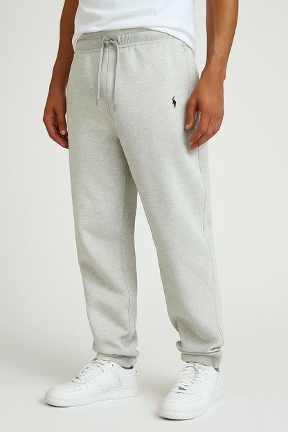 Joggers Bagyy Street