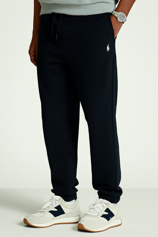 Joggers Bagyy Street