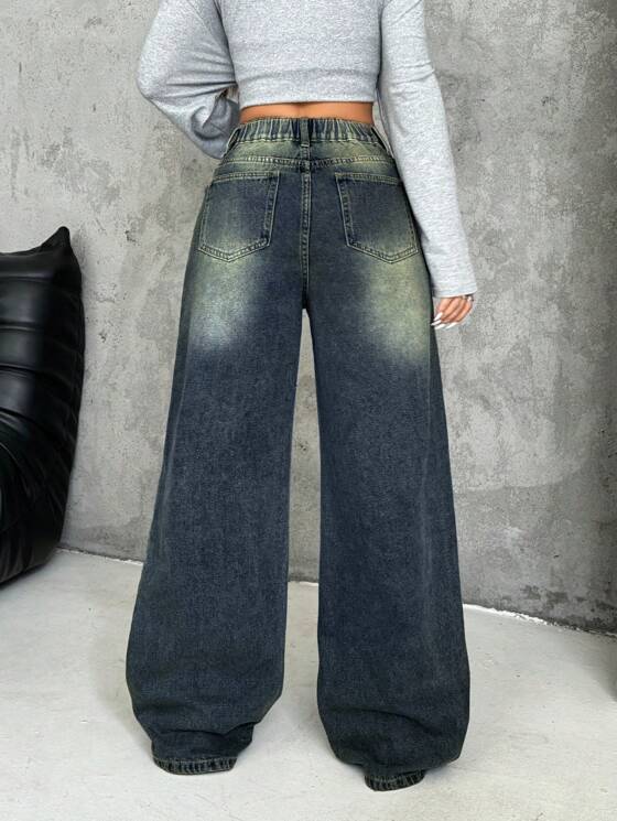 CurveBaggy™