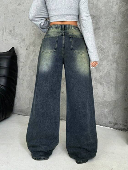 CurveBaggy™