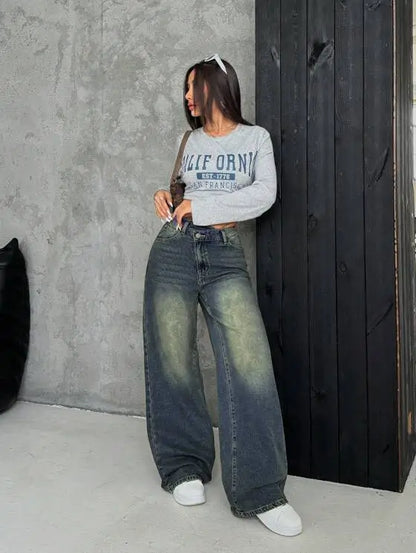 CurveBaggy™