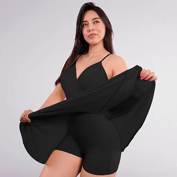 SkirtUp™ – Sube tu estilo sin bajar la comodidad.
